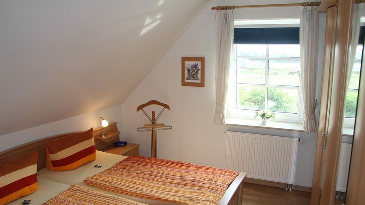 Schlafzimmer Schlafzimmer